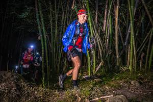 BIB: 
                            <button type="button" onclick="openModal(6950402)" class="btn btn-primary btn-sm float-right btn-popup" data-toggle="modal" data-target=".modal-high-quality">
                        <i class="fas fa-shopping-cart"></i> Add to Cart
                    </button>
                                            <button type="button" onclick="isThisMe(6950402, true)" class="btn btn-success btn-sm float-right btn-popup btn-isme hidden" data-toggle="tooltip" data-placement="bottom" title="นี่คือรูปของคุณใช่ไหม คลิกที่นี่เพื่อเอาเข้าอัลบั้ม">
                        <i class="fas fa-plus"></i> Add to album
                    </button>
                    <button type="button" onclick="isThisMe(6950402, false)" class="btn btn-warning btn-sm float-right btn-popup btn-isnotme hidden">
                        <i class="fas fa-ban"></i> Remove from album
                    </button>